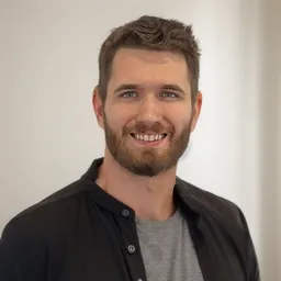 Quentin Bonge - AI Product Manager